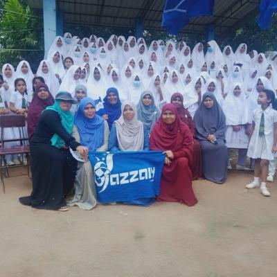 Img 20230206 Wa0002 Thumb