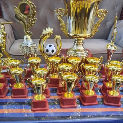 Img 20230302 Wa0024 Thumb