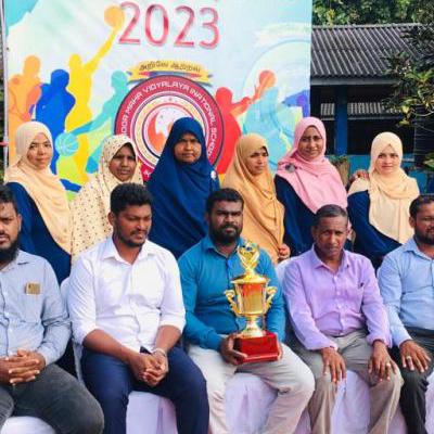 Img 20230303 Wa0008 Y Thumb 1