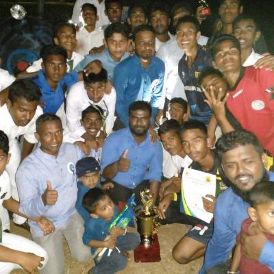 Img 20230303 Wa0015 Thumb